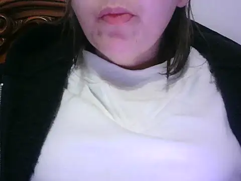 MISTRESSSONIA online show from December 12, 2024, 3:59 pm