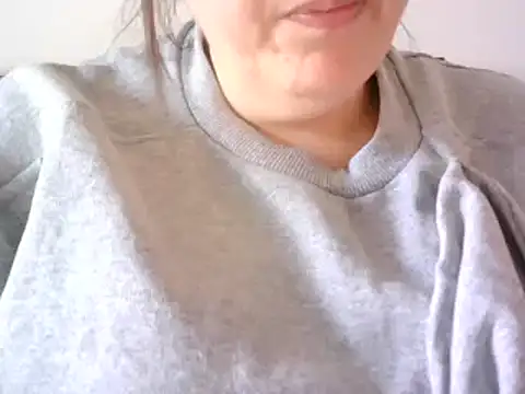 MISTRESSSONIA online show from January 24, 2025, 1:25 pm