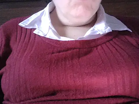 MISTRESSSONIA online show from March 12, 2025, 4:13 pm