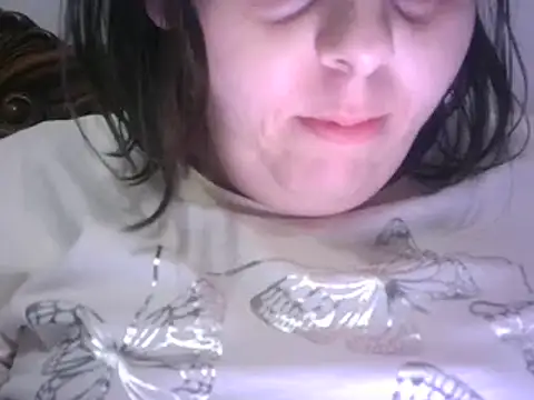 MISTRESSSONIA online show from December 13, 2024, 4:16 pm