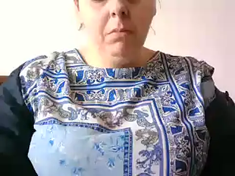 MISTRESSSONIA online show from January 23, 2025, 10:43 am