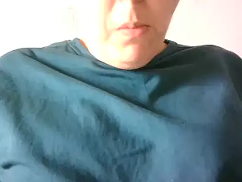 MISTRESSSONIA online show from January 30, 2025, 1:09 pm