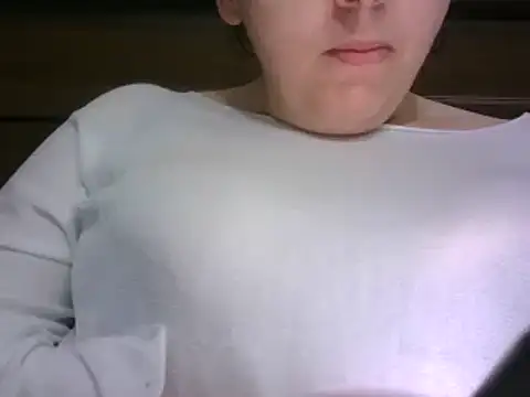 MISTRESSSONIA online show from March 10, 2025, 5:29 pm