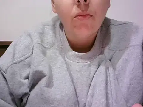 MISTRESSSONIA online show from January 24, 2025, 4:39 pm