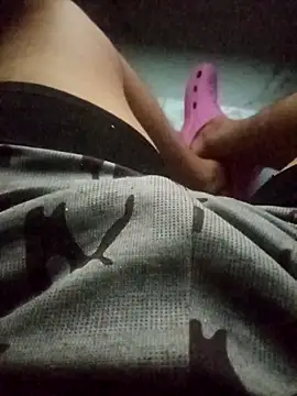 Snapshot of MasterVrgaagrande chatting on March 4, 2026, 8:00 am MasterVrgaagrande online show from March 4, 2026, 8:00 am