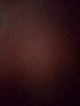 Snapshot of MasterVrgaagrande chatting on March 3, 2026, 5:20 pm MasterVrgaagrande online show from March 3, 2026, 5:20 pm