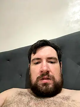 Snapshot of Charming_Chaos chatting on September 15, 2025, 2:06 pm Charming Chaos online show from September 15, 2025, 2:06 pm