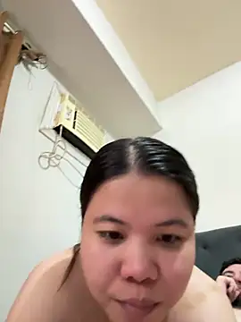 Snapshot of Charming_Chaos chatting on October 20, 2025, 7:03 pm Charming Chaos online show from October 20, 2025, 7:03 pm