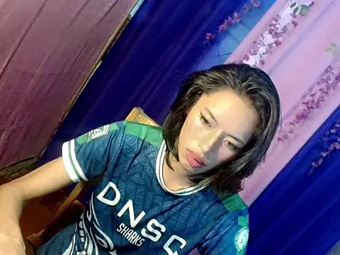 cyd twink online show from January 8, 2026, 5:02 am