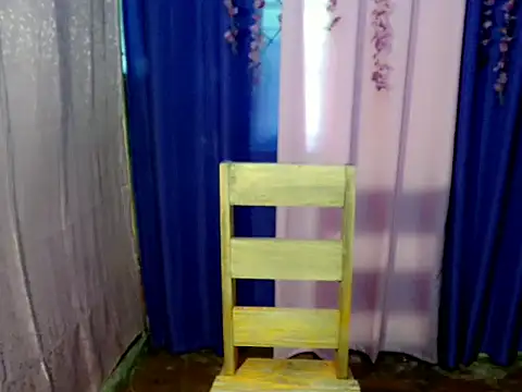 Snapshot of cyd_twink chatting on November 25, 2025, 4:46 am cyd twink online show from November 25, 2025, 4:46 am