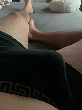 andrey1887 online show from September 22, 2025, 6:08 am