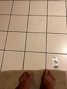 andrey1887 online show from October 5, 2025, 1:40 am