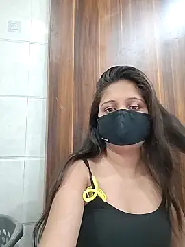 Ruhi 07 online show from February 27, 2026, 8:30 pm