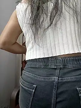 Ruhi 07 online show from April 11, 2026, 4:53 am