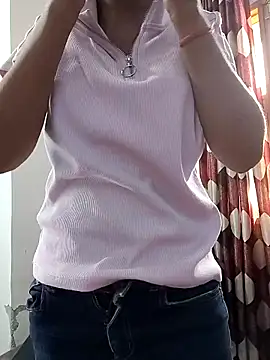 Ruhi 07 online show from September 21, 2025, 3:55 am