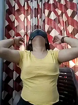 Ruhi 07 online show from March 30, 2026, 4:25 am