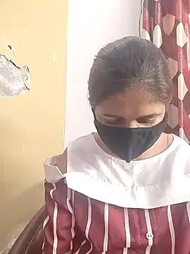 Ruhi 07 online show from May 11, 2026, 6:04 am