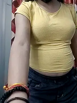 Ruhi 07 online show from March 14, 2026, 4:18 am