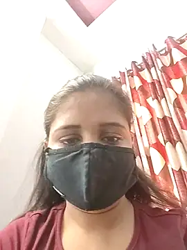 Ruhi 07 online show from March 25, 2026, 4:23 am