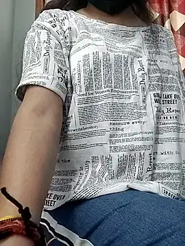 Ruhi 07 online show from March 19, 2026, 5:40 am