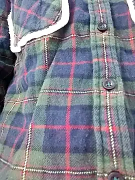 Ruhi 07 online show from January 6, 2026, 4:16 am