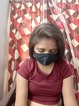 Ruhi 07 online show from April 12, 2026, 4:27 am