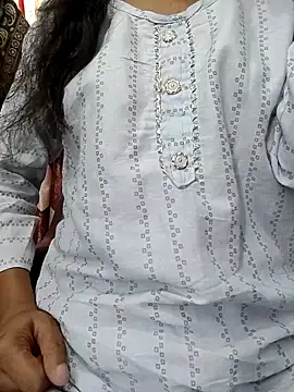 Ruhi 07 online show from September 22, 2025, 4:07 am