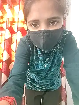 Ruhi 07 online show from November 10, 2025, 3:44 am