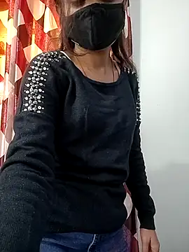 Ruhi 07 online show from November 26, 2025, 4:34 am