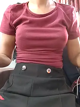 Ruhi 07 online show from September 20, 2025, 3:33 am