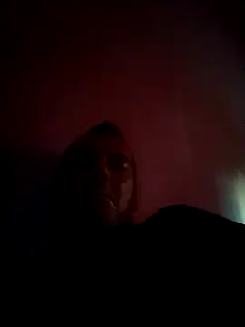 pakillobcn online show from September 26, 2025, 4:03 pm