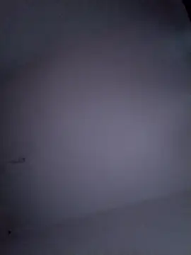 pakillobcn online show from September 28, 2025, 10:22 am