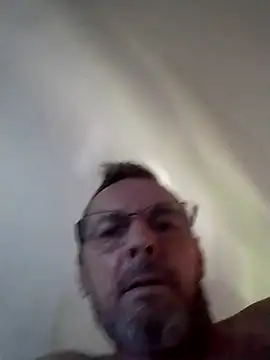 pakillobcn online show from October 5, 2025, 12:29 pm