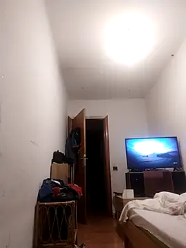 pakillobcn online show from December 1, 2025, 5:14 pm