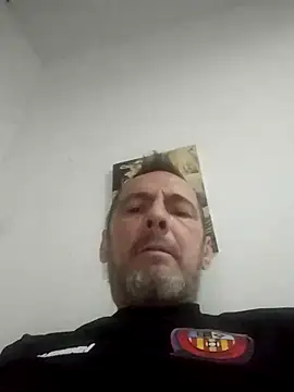 pakillobcn online show from October 8, 2025, 7:58 pm