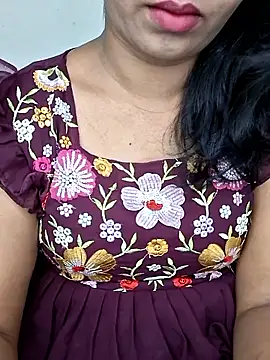 Marathi jiya1 online show from October 10, 2025, 5:52 am