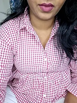 Marathi jiya1 online show from November 17, 2025, 5:22 am