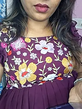 Marathi jiya1 online show from February 17, 2026, 6:22 am