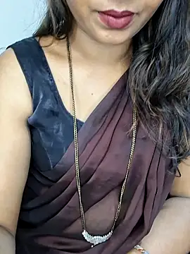 Marathi jiya1 online show from April 5, 2026, 5:25 am