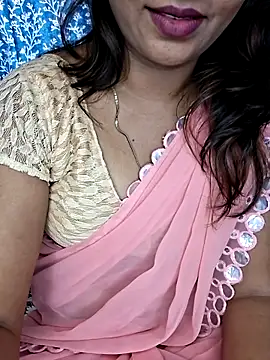 Marathi jiya1 online show from November 28, 2025, 5:40 am