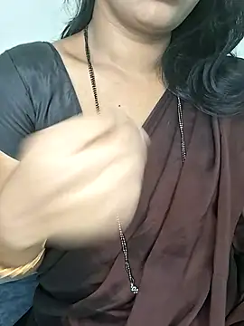 Marathi jiya1 online show from October 11, 2025, 5:30 am