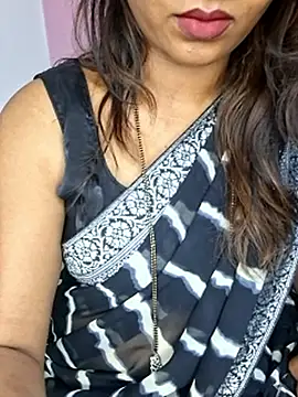 Marathi jiya1 online show from March 21, 2026, 8:19 am