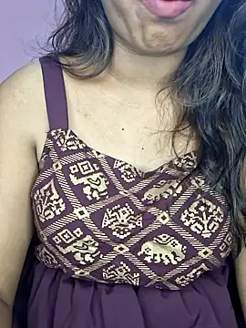 Marathi jiya1 online show from April 15, 2026, 5:24 am