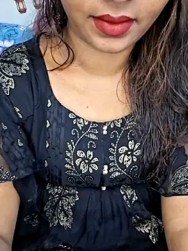 Marathi jiya1 online show from April 4, 2026, 4:30 am