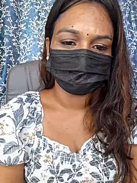 Marathi jiya1 online show from June 5, 2026, 6:52 am