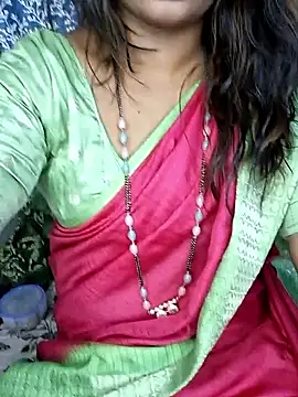 Marathi jiya1 online show from January 6, 2026, 6:06 am