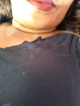 Marathi jiya1 online show from April 11, 2026, 7:45 am