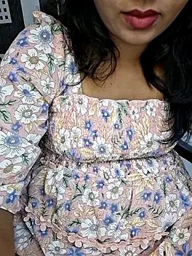 Marathi jiya1 online show from October 31, 2025, 5:26 am