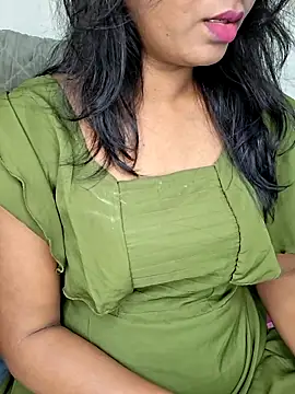 Marathi jiya1 online show from October 18, 2025, 5:31 am