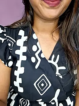 Marathi jiya1 online show from April 23, 2026, 1:02 pm